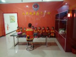 android_upload_pic-DoDo梦想城(泉舜购物中心店)