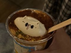 -ABCD咖啡屋(妇幼店)