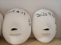 -小颜秘家·韩国整骨