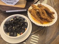 -勤德兴(湖滨路店)