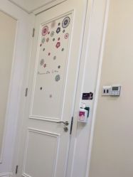 -万州华美紫馨整形美容医院