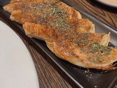 -The Cheebat 锌吧·Bistro(体育西店)
