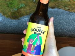 -Seesaw Coffee(朝阳大悦城店)