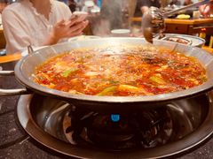 -小饕荟雅安贡椒鱼鲜馆(广福桥店)