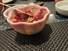 -菊上料理(蜀山银泰百货店)