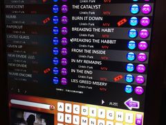 -星聚会KTV(金狮大厦店)