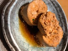 -文三酒肆自助放题(新街口友谊广场店)