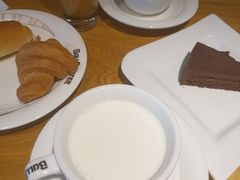 -斗牛士牛排(南京东路店)