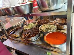 -天元名小吃店(东部店)