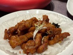-海门鱼仔·潮汕味(燕岭店)