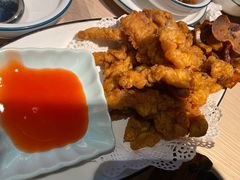 -吴氏老妈·23年家常菜(古城店)