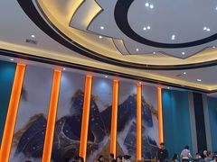 -聚家渔村·寻味顺德(大良店)