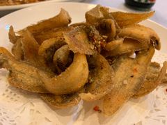 -龍记海鲜美食城(侨港风情街店)