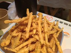 -靓靓蒸虾·头牌蒸虾(雪松路总店)