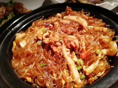 -苏浙汇(古北店)