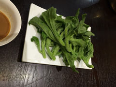 iphone_upload_pic-天府烤鱼(香港中路店)