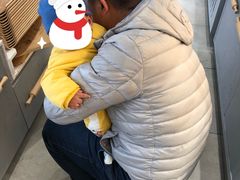 -津乐园(宜白路店)