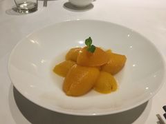 -翠府(翠湖北路店)