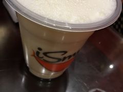 -德兴馆(山西南路店)