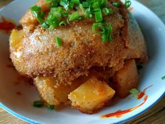 -蜀门客栈(剑门关景区店)