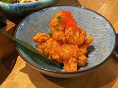 -Hatsune隐泉日式料理(SKP店)