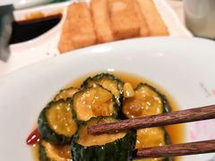 -蛙月荷·紫苏牛蛙(三街两巷店)