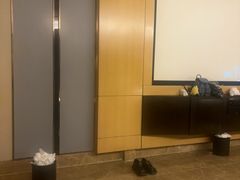 -金色印象·HiFi影音·按摩足疗PLUS(黄泥磅店)
