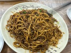 -清真双宝红油牛系列