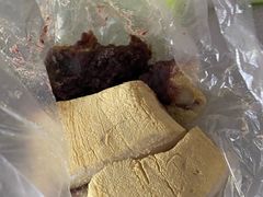 -松盛糕团店(红旗桥店)