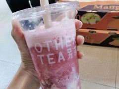 -OT另茶(上海幸福里店)