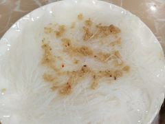 -海大大蒸汽海鲜餐厅·粤菜·特色小炒(欢乐颂店)