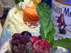 -bluefrog蓝蛙(新三里屯太古里店)