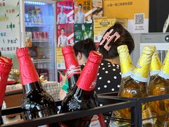 -江西老表·经典江西八大碗