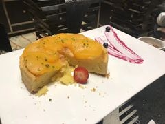 -OPEN開全日自助餐厅·牛肉火锅·海鲜(佛山希尔顿酒店)