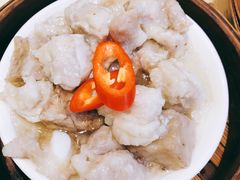 -心点盛宴江南西店