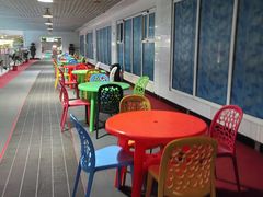 -兴芮温泉度假区