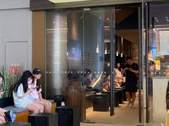 -阿嬷手作(深圳梅林卓悦汇店)