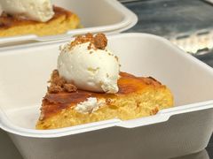 -BUTTERFUL&CREAMOROUS 黄油与面包(三里屯太古里店)
