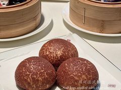 -炳胜私厨(中达旗舰店)