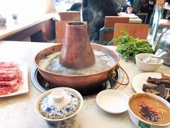 -迎宾楼(解放西街店)