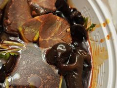 -喜家德虾仁水饺(哈尔滨文化店)