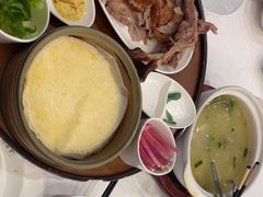 -全聚德(常州店)