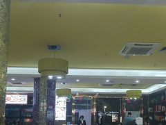 -肥仔顺德菜(龙悦居店)