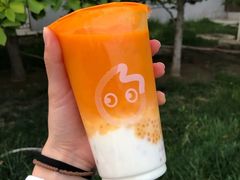 -CoCo都可(搜秀城店)