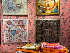 -淮国旧H22·中古店