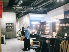 -海马体照相馆(义乌之心店)