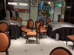 大堂-丰收日(五角场店)