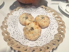 -老阿爸鲜鱼土菜(园区永旺店)