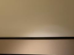 -华夏良子·足道SPA艾灸(王府井店)