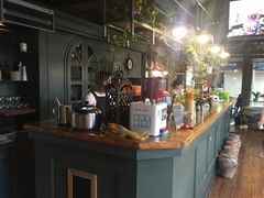 -有才叔的小馆(招商依云曲江店)